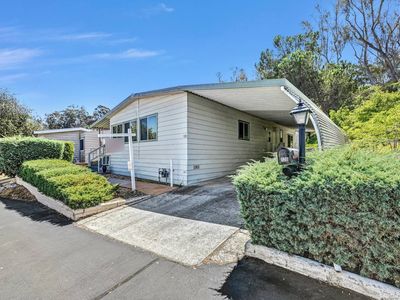 1440 S Orange Ave #126