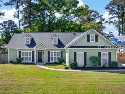 1124 Otter Cir