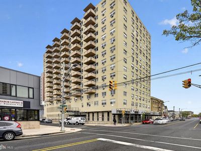 3817 Ventnor Ave APT 304