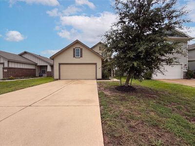 40828 Mostyn Hill Dr