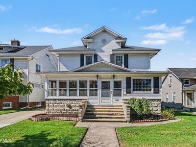 Property at 810 Main St, Genoa, OH
