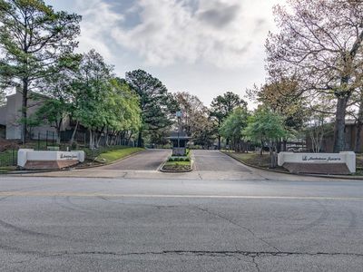 4795 Audubon View Cir #3107