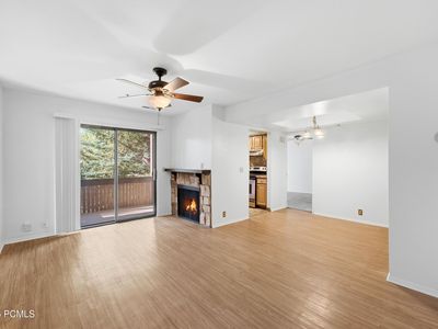 6861 N 2200 W APT 9J