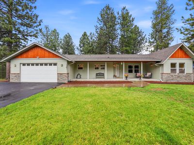 15991 Falcon Ln