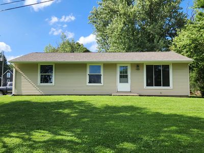 Property at 930 Jackson St, Platteville, WI