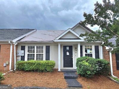 5 Charlestowne Dr