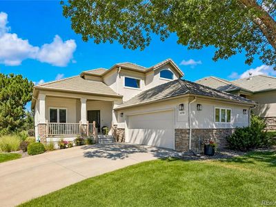 10786 Bryant Court