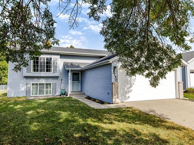 3730 Village Green Cir
