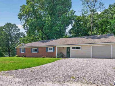 Property at 4586 N Main St, Terre Haute, IN