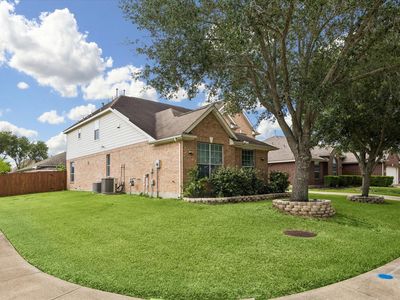 13703 Hudson Ct