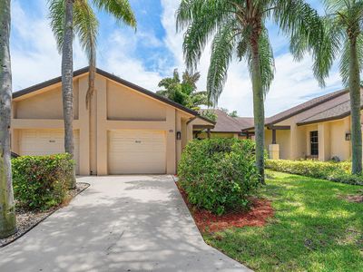 5272 Fairway Woods Drive #4112