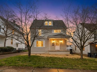 370 Cypress Ave