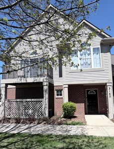 3162 Primrose Ln #138