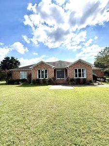 23 Cardinal Ct