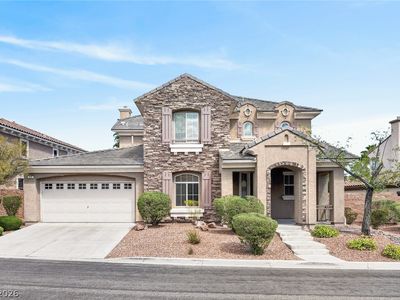 906 Armandito Dr