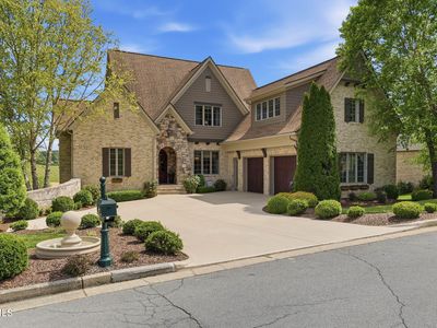 165 Laurel Ridge Dr