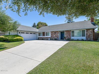 1414 Oak Knoll Rd