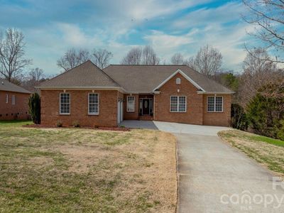 215 Browning Dr