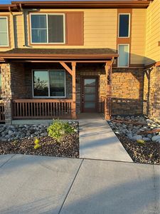 Property at 13838 Vispo Way, Broomfield, CO