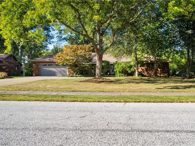 37523 Arlington Dr