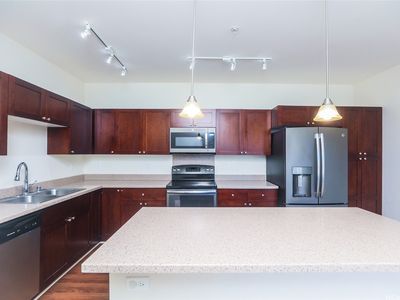 1020 Kakala St APT 816