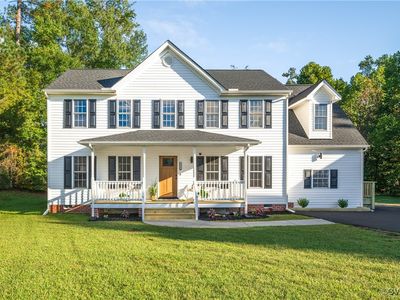 18544 Twisted Oak Ct