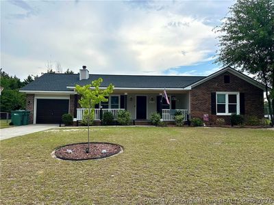 6132 Arabello Rd