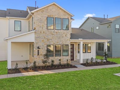 3343 Serenity Ln