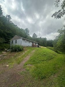 10338 State Highway 28