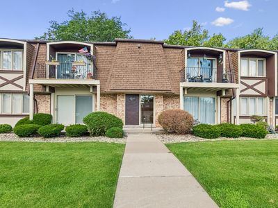 12750 Carriage Ln APT C2
