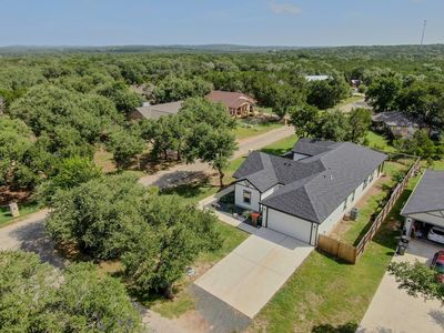 Property at 54 Persimmon Dr, Wimberley, TX