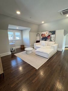 12 Magnolia St #3
