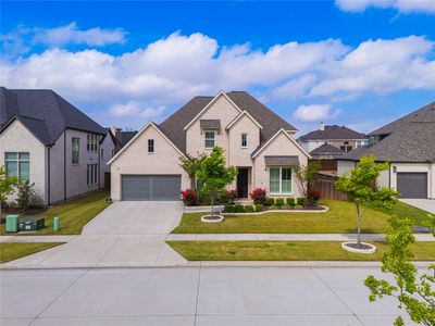 15871 Lucy Ln