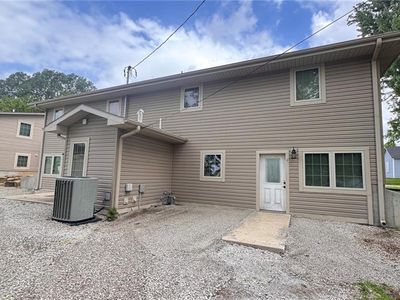 707 Colorado St