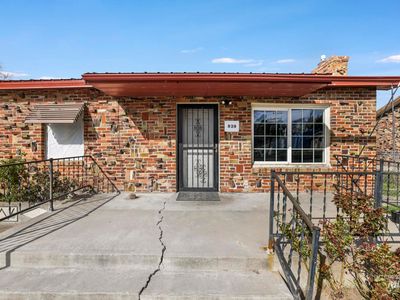 Property at 929 Nevada St, Gooding, ID