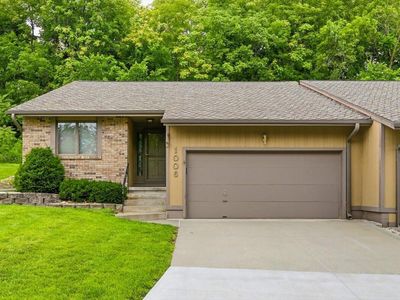 1006 Arbor Ridge Cir