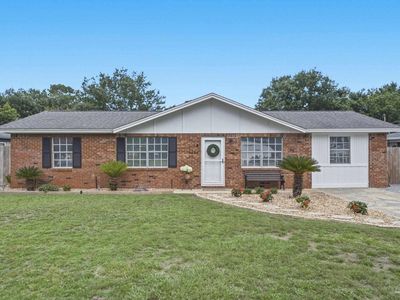 3040 Newton Dr