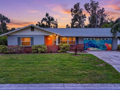 3409 18TH AVENUE DRIVE W