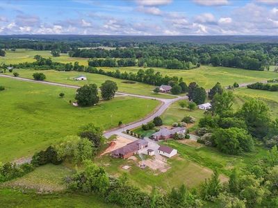 3074 County Road 165