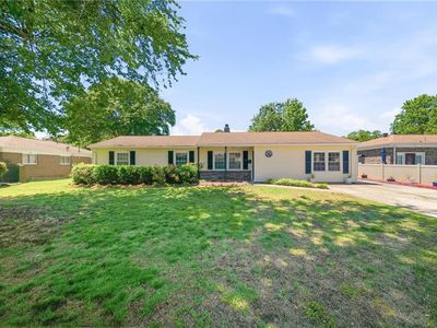 177 Upperville Rd