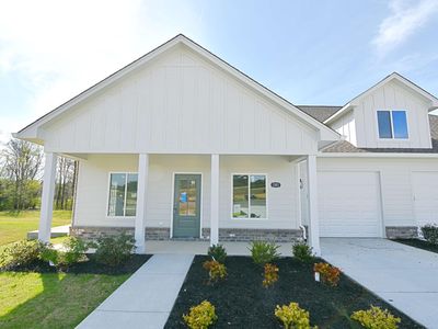 181 Willowbrook Dr