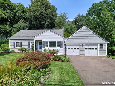 Property at 150 Lisbon Drive, Fairfield, CT