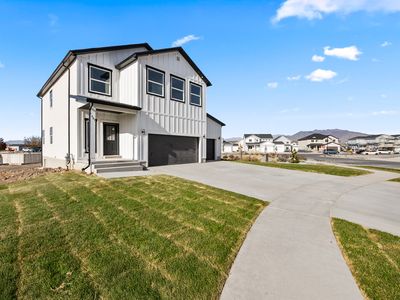 Property at 547 N Haven Dr, Mapleton, UT