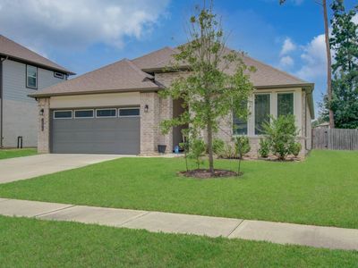 10026 Angelina Woods Ln
