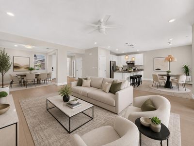 12590 Solsberry Way