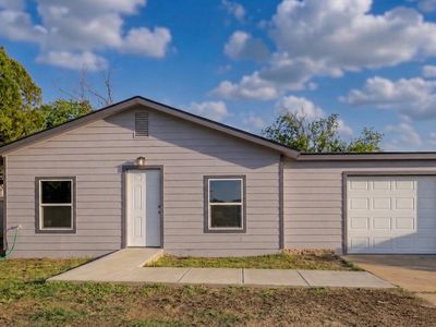 607 Zenith Ave