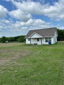202 County Road 4511