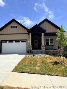2009 Mary Ella Drive #231