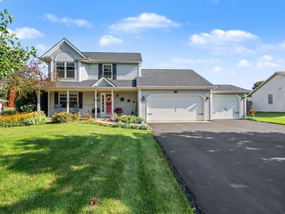 8349 Hemel Ln
