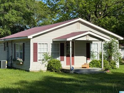 107 Hughes St